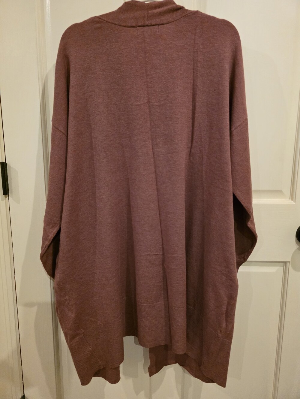 2 Womens Cardigans - Picture 5 of 6